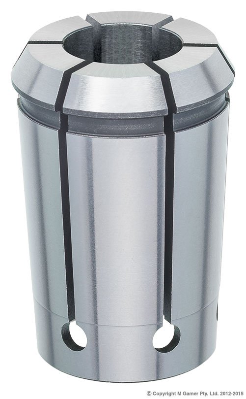 OZ25 Collet 13/16